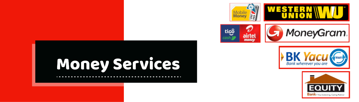 moneyservices