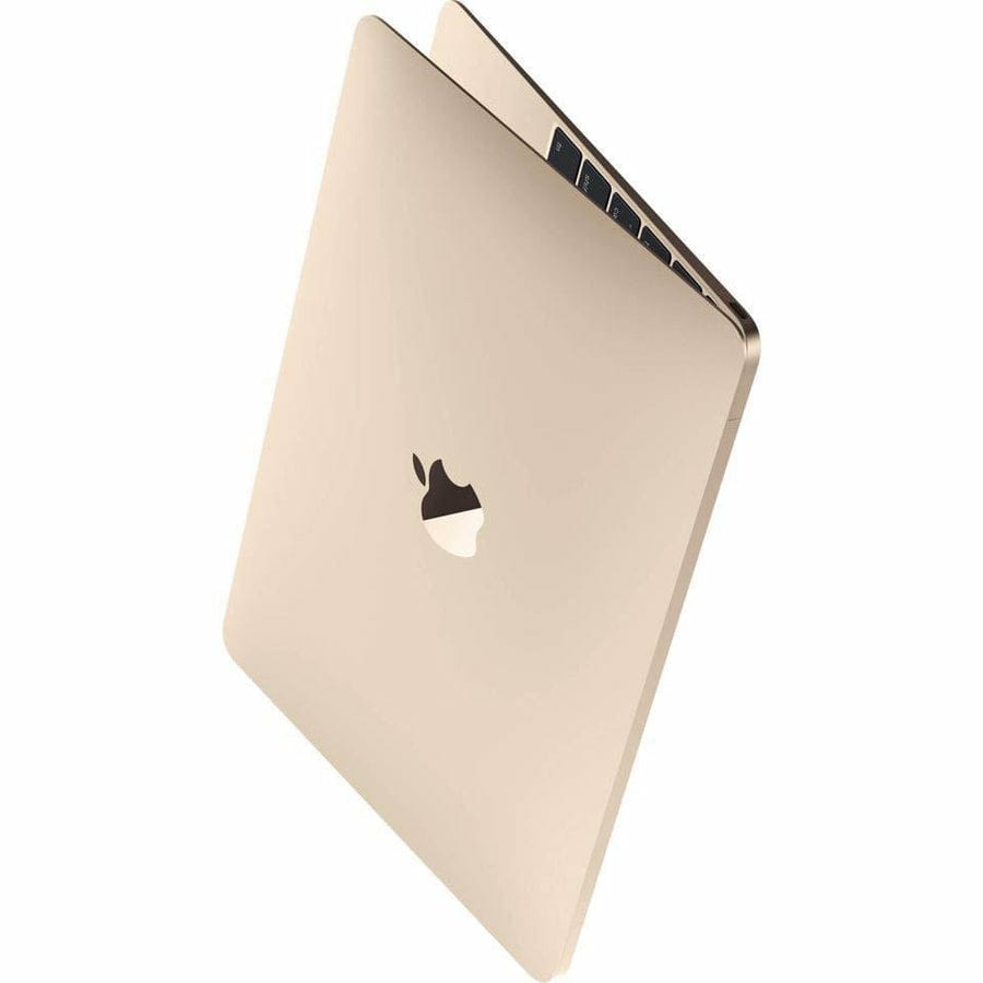 13-INCH Macbook pro - Pisconetworks