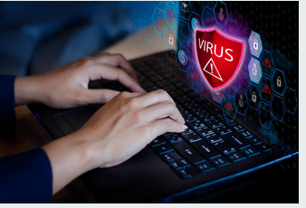 anti virus2