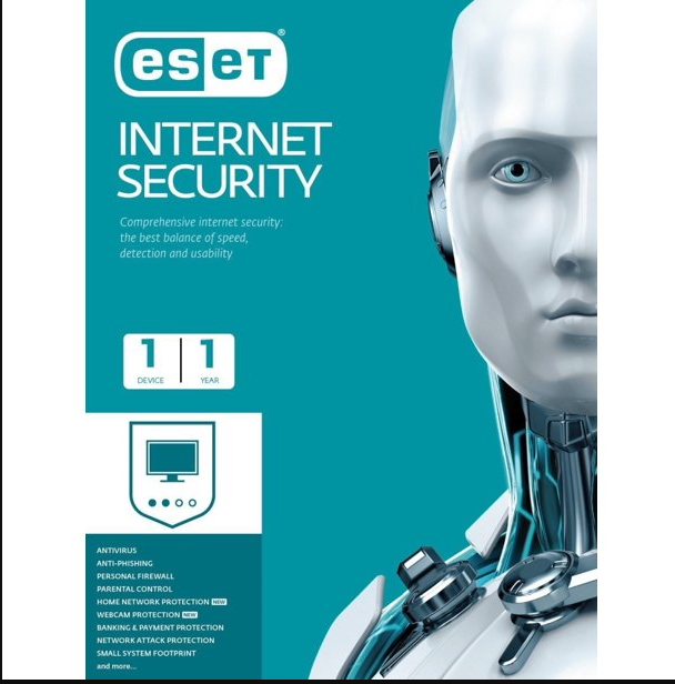 eset enternet sec