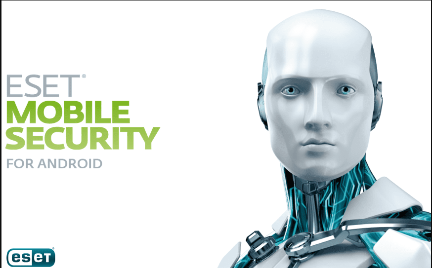eset mobile security