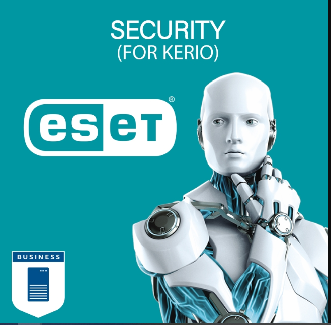 eset security