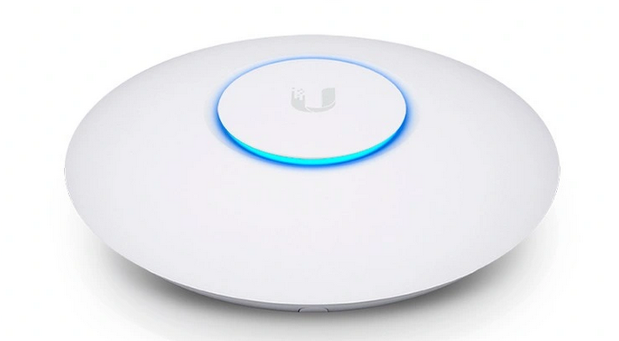 UniFi6 Long-Range - Pisconetworks